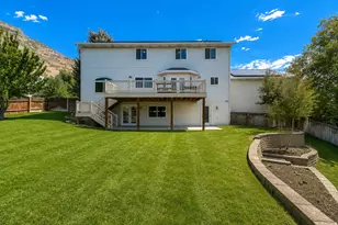1069 N Sage Dr, Pleasant Grove, UT 84062 - Photo 42