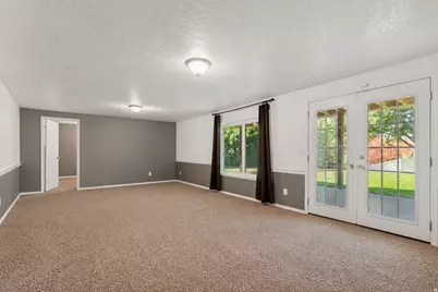 1069 N Sage Dr, Pleasant Grove, UT 84062 - Photo 56