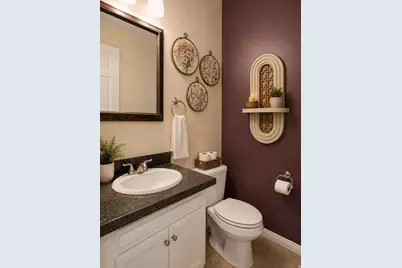 1069 N Sage Dr, Pleasant Grove, UT 84062 - Photo 22