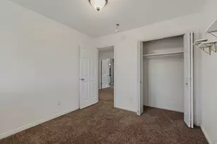1069 N Sage Dr, Pleasant Grove, UT 84062 - Photo 60