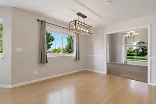1069 N Sage Dr, Pleasant Grove, UT 84062 - Photo 18
