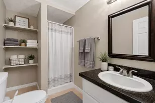 1069 N Sage Dr, Pleasant Grove, UT 84062 - Photo 36