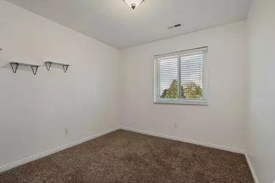 1069 N Sage Dr, Pleasant Grove, UT 84062 - Photo 58