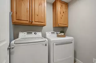 1069 N Sage Dr, Pleasant Grove, UT 84062 - Photo 40