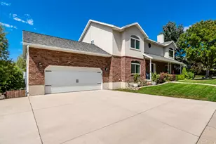 1069 N Sage Dr, Pleasant Grove, UT 84062 - Photo 48