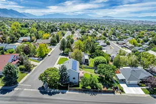 1069 N Sage Dr, Pleasant Grove, UT 84062 - Photo 54