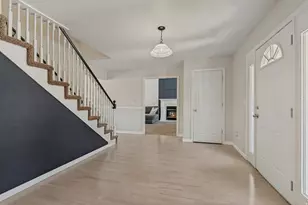 1069 N Sage Dr, Pleasant Grove, UT 84062 - Photo 6