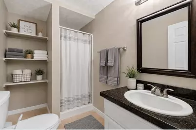 1069 N Sage Dr, Pleasant Grove, UT 84062 - Photo 32