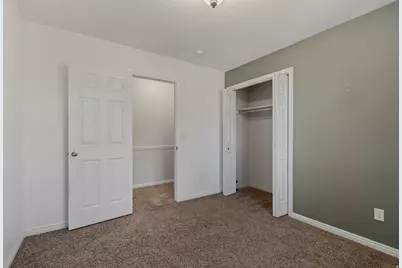 1069 N Sage Dr, Pleasant Grove, UT 84062 - Photo 62
