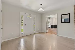 1069 N Sage Dr, Pleasant Grove, UT 84062 - Photo 4