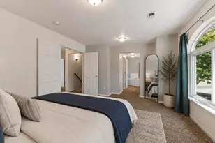 1069 N Sage Dr, Pleasant Grove, UT 84062 - Photo 20