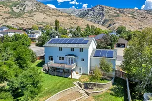 1069 N Sage Dr, Pleasant Grove, UT 84062 - Photo 46