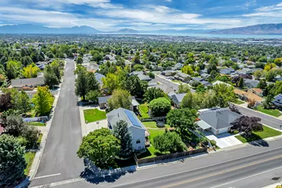 1069 N Sage Dr, Pleasant Grove, UT 84062 - Photo 48