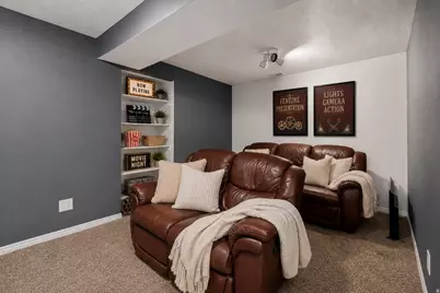 1069 N Sage Dr, Pleasant Grove, UT 84062 - Photo 30