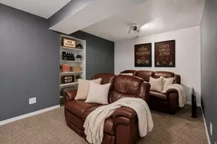 1069 N Sage Dr, Pleasant Grove, UT 84062 - Photo 34