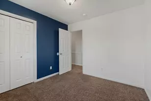 1069 N Sage Dr, Pleasant Grove, UT 84062 - Photo 62