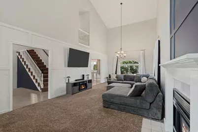 1069 N Sage Dr, Pleasant Grove, UT 84062 - Photo 6