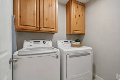1069 N Sage Dr, Pleasant Grove, UT 84062 - Photo 36