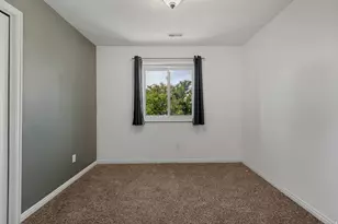 1069 N Sage Dr, Pleasant Grove, UT 84062 - Photo 64