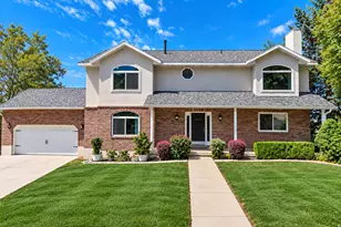 1069 N Sage Dr, Pleasant Grove, UT 84062 - Photo 2
