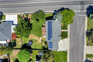1069 N Sage Dr, Pleasant Grove, UT 84062 - Photo 50