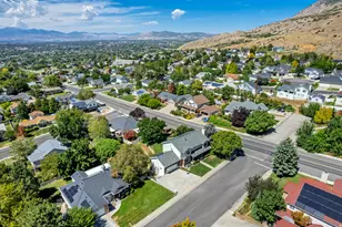 1069 N Sage Dr, Pleasant Grove, UT 84062 - Photo 52