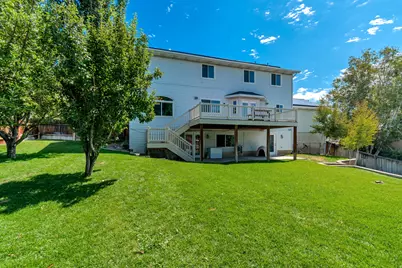 1069 N Sage Dr, Pleasant Grove, UT 84062 - Photo 40