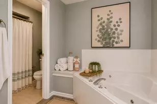 1069 N Sage Dr, Pleasant Grove, UT 84062 - Photo 22