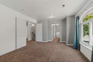 1069 N Sage Dr, Pleasant Grove, UT 84062 - Photo 66