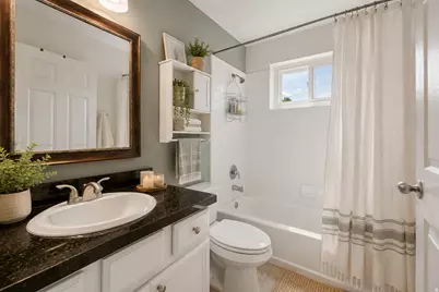 1069 N Sage Dr, Pleasant Grove, UT 84062 - Photo 26