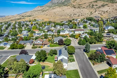 1069 N Sage Dr, Pleasant Grove, UT 84062 - Photo 46