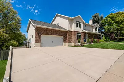 1069 N Sage Dr, Pleasant Grove, UT 84062 - Photo 44