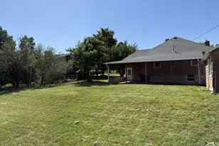110 W 1700 S, Bountiful, UT 84010 - Photo 30