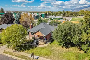 110 W 1700 S, Bountiful, UT 84010 - Photo 38