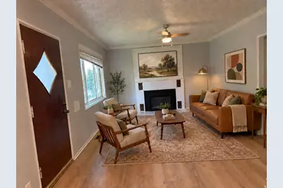 110 W 1700 S, Bountiful, UT 84010 - Photo 2