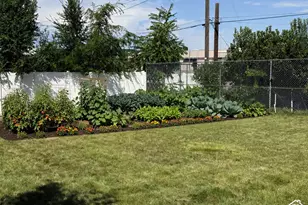 110 W 1700 S, Bountiful, UT 84010 - Photo 24