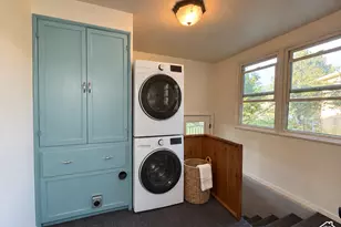 110 W 1700 S, Bountiful, UT 84010 - Photo 24