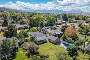110 W 1700 S, Bountiful, UT 84010 - Photo 42