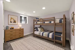 110 W 1700 S, Bountiful, UT 84010 - Photo 16