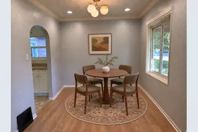 110 W 1700 S, Bountiful, UT 84010 - Photo 10