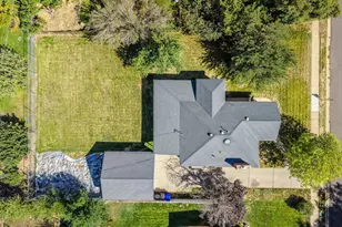 110 W 1700 S, Bountiful, UT 84010 - Photo 40