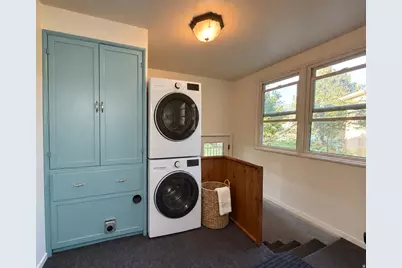 110 W 1700 S, Bountiful, UT 84010 - Photo 16