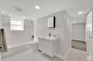 110 W 1700 S, Bountiful, UT 84010 - Photo 14