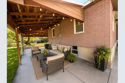 110 W 1700 S, Bountiful, UT 84010 - Photo 6