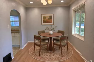 110 W 1700 S, Bountiful, UT 84010 - Photo 12