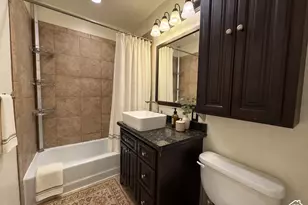 110 W 1700 S, Bountiful, UT 84010 - Photo 22