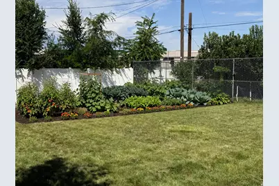 110 W 1700 S, Bountiful, UT 84010 - Photo 20