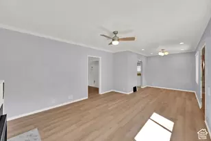 110 W 1700 S, Bountiful, UT 84010 - Photo 10
