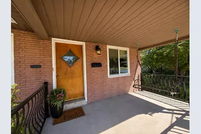 110 W 1700 S, Bountiful, UT 84010 - Photo 8