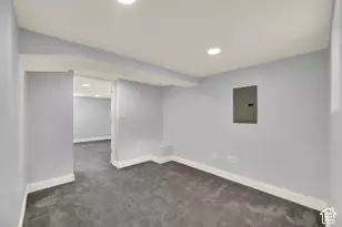 110 W 1700 S, Bountiful, UT 84010 - Photo 16